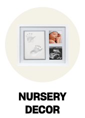 /baby-products/nursery/nursery-decor-fe?sort[by]=popularity&sort[dir]=desc