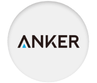 /electronics-and-mobiles/mobiles-and-accessories/accessories-16176/power-banks/anker?sort[by]=popularity&sort[dir]=desc