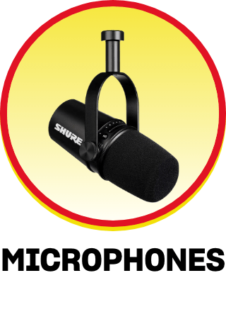 /electronics-and-mobiles/portable-audio-and-video/microphones-and-accessories