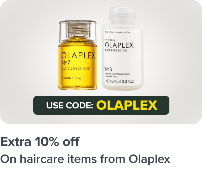 /olaplex-extra-10-ae