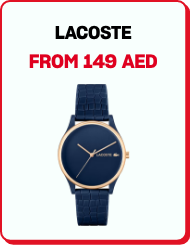 /fashion/women-31229/lacoste/watches-store