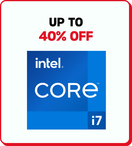 /electronics-and-mobiles/computers-and-accessories/laptops?f[processor_type]=core_i7