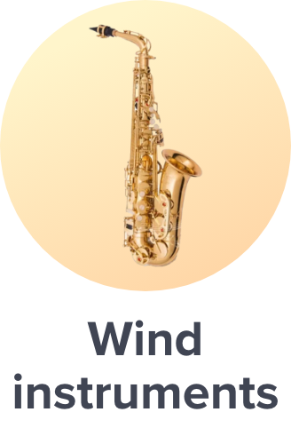 /music-movies-and-tv-shows/musical-instruments-24670/wind-instruments