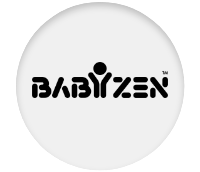 /babyzen/strollers-and-prams?sort[by]=popularity&sort[dir]=desc