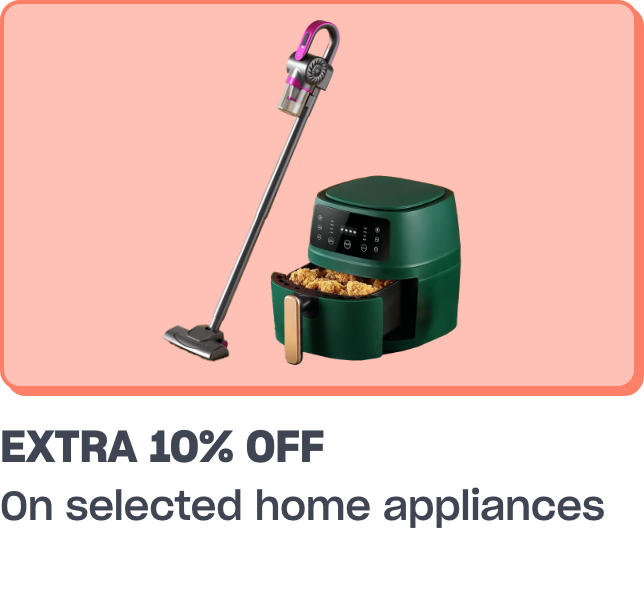 /home-and-kitchen/home-appliances-31235/clickable-coupon-10-percent-nov-24-ae