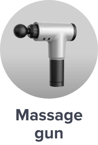 /health/wellness/massage-relaxation/massage-guns