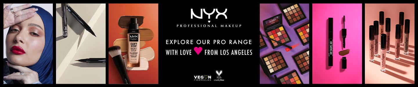 /nyx_professional_makeup?sort[by]=popularity&sort[dir]=desc