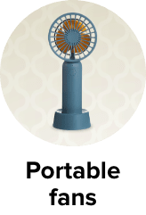 /home-and-kitchen/home-appliances-31235/large-appliances/heating-cooling-and-air-quality/household-fans/portable-fan?sort[by]=popularity&sort[dir]=desc