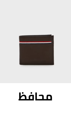 /fashion/men-31225/accessories-16205/wallets-card-cases-and-money-organizers-18748/spring-summer-ae-FA_03?sort[by]=popularity&sort[dir]=desc