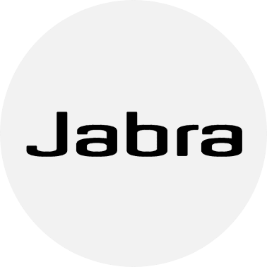 /jabra/headphones-deals-may24-ae