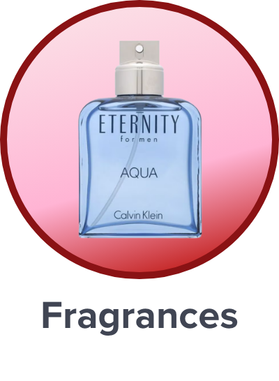 /beauty/fragrance/gifting-for-him-valentine24