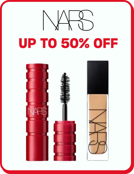 /nars