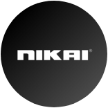 /electronics-and-mobiles/television-and-video/nikai/noon-deals-sa