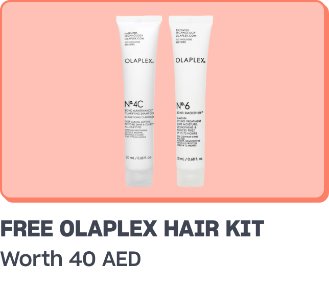 /olaplex-nov-24