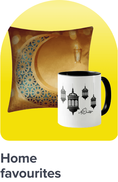 /ramadan-home-essentials?sort[by]=popularity&sort[dir]=desc