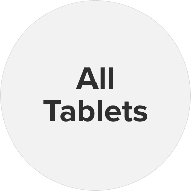 /electronics-and-mobiles/computers-and-accessories/tablets