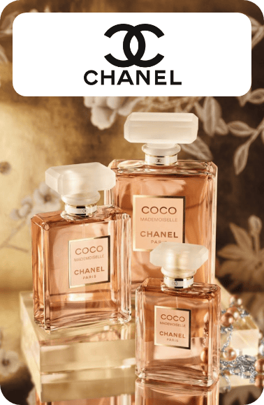 /beauty-and-health/beauty/fragrance/chanel?f[is_fbn][]=1