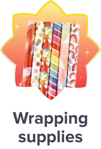 /office-supplies/gift-wrapping-supplies