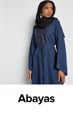 /fashion/women-31229/clothing-16021/arabic-clothing-31230/abayas?sort[by]=popularity&sort[dir]=desc
