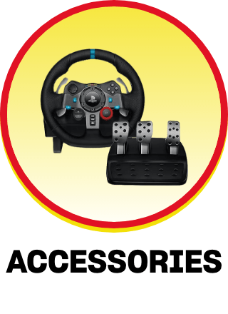 /electronics-and-mobiles/video-games-10181/gaming-accessories