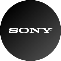 /sony/tvs-deals-oct23-ae?sort[by]=popularity&sort[dir]=desc