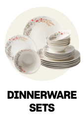 /home-and-kitchen/kitchen-and-dining/serveware/dinnerware-sets/dinnerware-cutlery?sort[by]=popularity&sort[dir]=desc