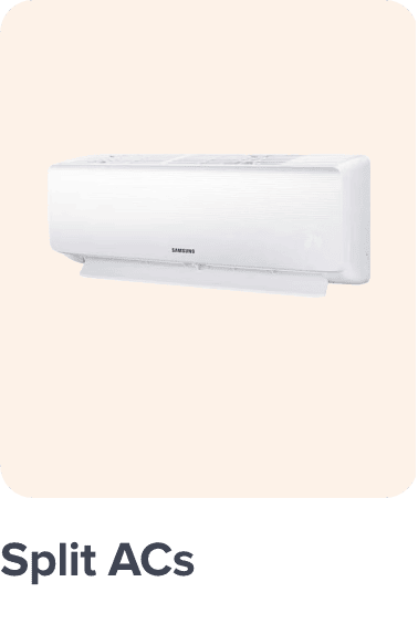 /home-and-kitchen/home-appliances-31235/large-appliances/heating-cooling-and-air-quality/air-conditioners?f[installation][]=split