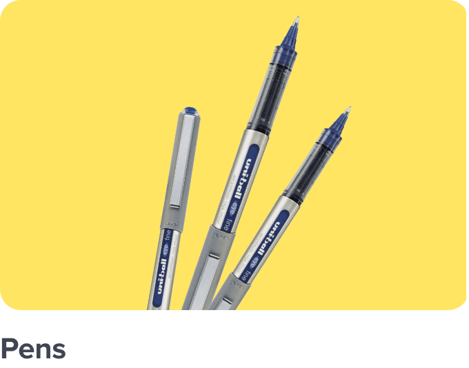 /office-supplies/writing-and-correction-supplies-16515/pens-and-refills-16672