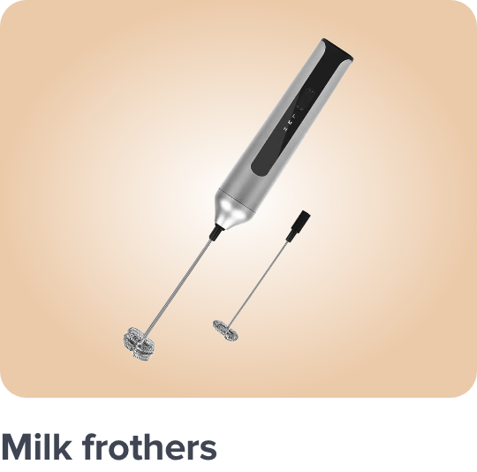 /home-and-kitchen/kitchen-and-dining/kitchen-utensils-and-gadgets/manual-milk-frothers