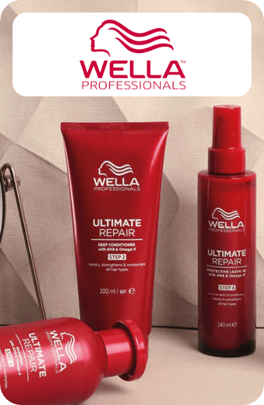 /wella_professionals/p-146716