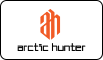 /arctic_hunter/men-fashion-backpacks-FA_03