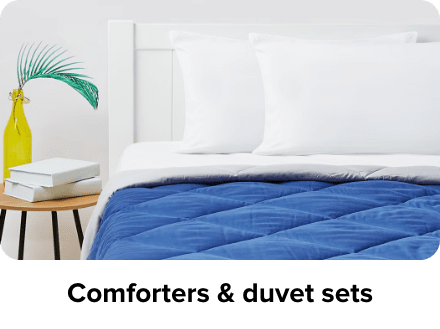 /comforters-duvets?sort[by]=popularity&sort[dir]=desc