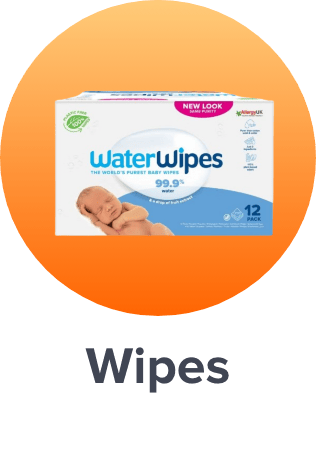 /baby-products/diapering/wipes-and-holders/hepsiburada-store