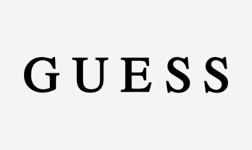 /fashion/women-31229/guess/handbags-40-off-FA_03