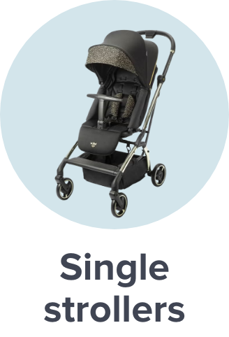 /baby-products/baby-transport/standard