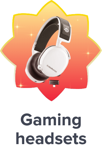 /electronics-and-mobiles/video-games-10181/gaming-accessories/microphone-and-headsets