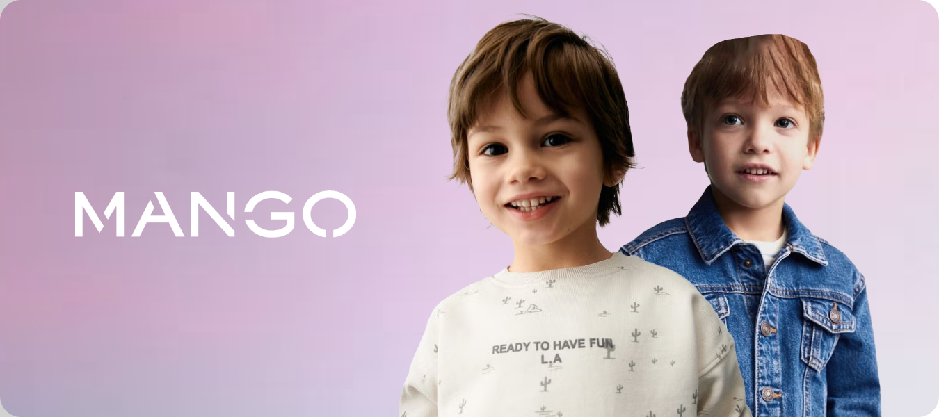 /fashion/mango/view-all-kids-clothing