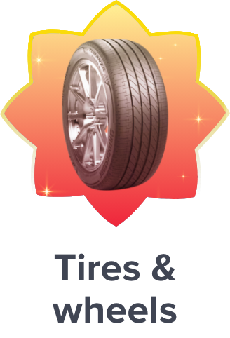 /automotive/tires-and-wheels-16878/tires-18930