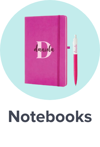 /office-supplies/paper-16454/notebooks/customized-products-ae