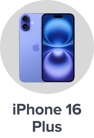 /apple-iphone-16-plus