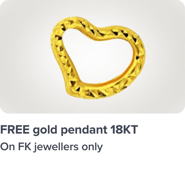 /free-pendant-nov-ae