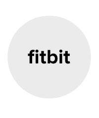 /fitbit-store