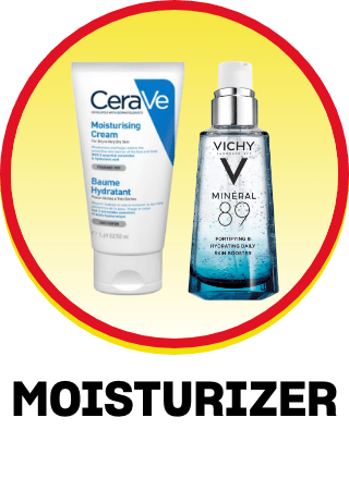 /beauty/skin-care-16813/moisturizers