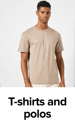 /fashion/men-31225/clothing-16204/t-shirts-and-polos/min-50-fashion-FA_03