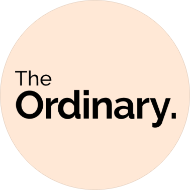 /beauty/skin-care-16813/the_ordinary