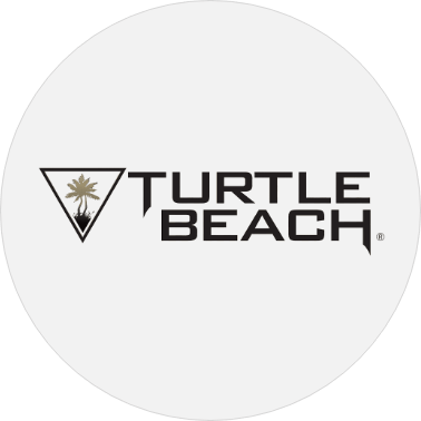 /electronics-and-mobiles/video-games-10181/turtle_beach