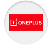 /oneplus/budget-mobiles