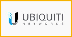 /electronics-and-mobiles/computers-and-accessories/networking-products-16523/ubiquiti/ubiquiti_networks?sort[by]=popularity&sort[dir]=desc