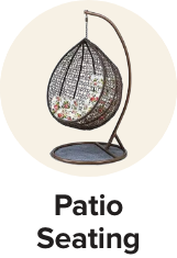 /home-and-kitchen/patio-lawn-and-garden/patio-furniture-and-accessories/patio-seating?sort[by]=popularity&sort[dir]=desc