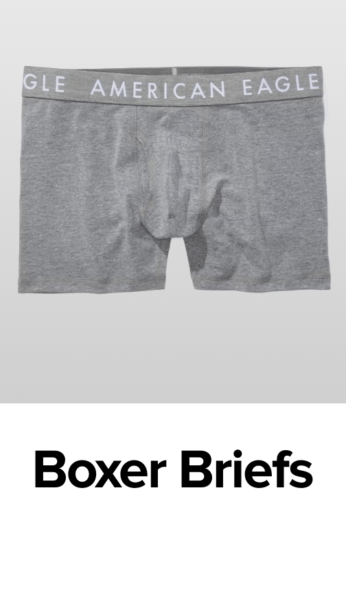 /fashion/men-31225/clothing-16204/underwear-17859/boxer-briefs